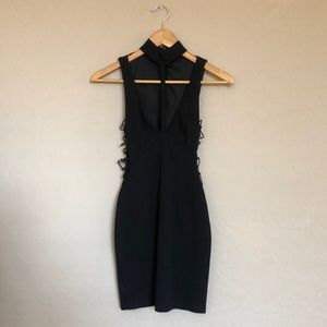 SEEK The Label Cocktail Dress Size XS